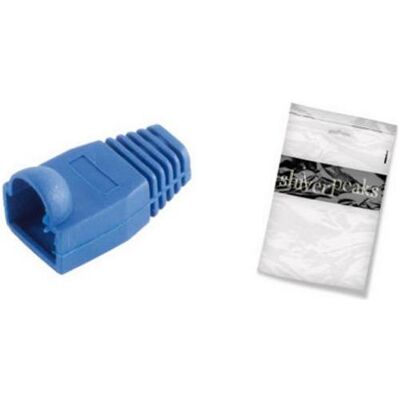 Shiverpeaks SHVP 72055B10, Zubehör Netzwerk Shiverpeaks SHVP 72055B10, Zubehör Netzwerk