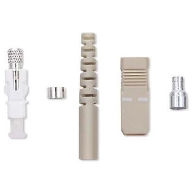 Qoltec 54449, Zubehör Netzwerk Qoltec 54449, Zubehör Netzwerk
