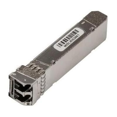 MikroTik - S-C57DLC40D - 1570nm - 40km - SFP Transceiver MikroTik - S-C57DLC40D - 1570nm - 40km - SFP Transceiver