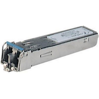 Hirschmann Medien-Modul LC M-SFP-SX/LC EEC, Transceiver Hirschmann Medien-Modul LC M-SFP-SX/LC EEC, Transceiver