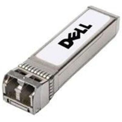 Dell ASSY XCVR SFP+ 10G SR JDS, Transceiver Dell ASSY XCVR SFP+ 10G SR JDS, Transceiver