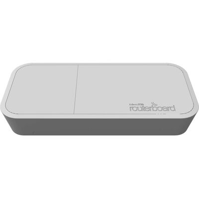 MikroTik RouterBOARD FTC, Router MikroTik RouterBOARD FTC, Router