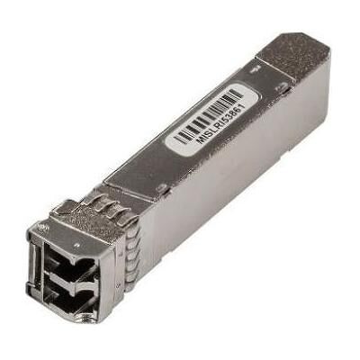 MikroTik S-C47DLC40D - SFP CWDM Modul 1.25G SM 40km 1470nm Dual-LC-Anschluss DDM, Transceiver MikroTik S-C47DLC40D - SFP CWDM Modul 1.25G SM 40km 1470nm Dual-LC-Anschluss DDM, Transceiver