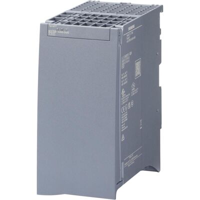Siemens Simatic, Transceiver Siemens Simatic, Transceiver