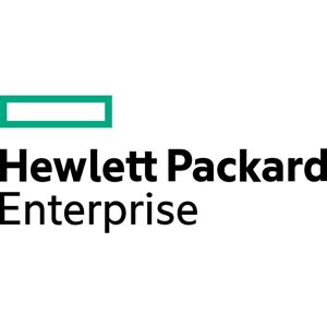 HP Epack Hw Install Nostdhrs, Firewall HP Epack Hw Install Nostdhrs, Firewall