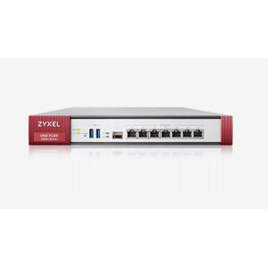 Zyxel UsgFlex 200 & UTM 1J., Firewall Zyxel UsgFlex 200 & UTM 1J., Firewall