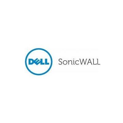 Dell TZ 400 Expanded License, Firewall Dell TZ 400 Expanded License, Firewall