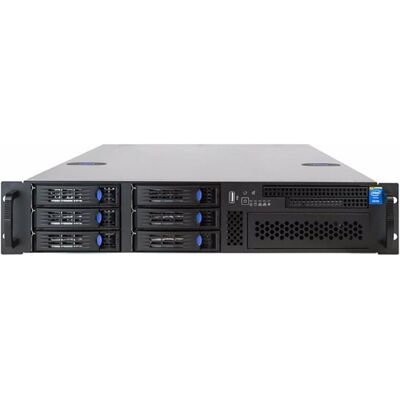 SecurePoint Uma215 Hrr G3 Firewall - Firewall SecurePoint Uma215 Hrr G3 Firewall - Firewall