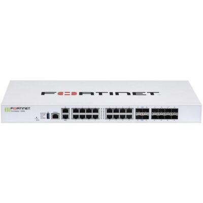 Fortinet Firewall FortiGate 120G, 39, Firewall Fortinet Firewall FortiGate 120G, 39, Firewall