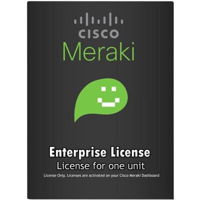 Cisco Systems Meraki Lizenz LIC-MX84-SEC-3YR 3 Jahre, Produktfamilie: Firewall, Firewall Cisco Systems Meraki Lizenz LIC-MX84-SEC-3YR 3 Jahre, Produktfamilie: Firewall, Firewall