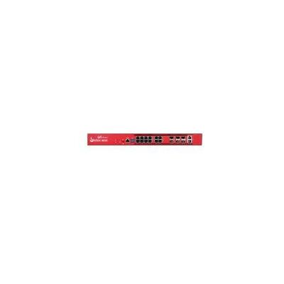 Watchguard Firebox M595 1-yr Premium 4hr Replacement Min.Menge: 1 Stk, Firewall Watchguard Firebox M595 1-yr Premium 4hr Replacement Min.Menge: 1 Stk, Firewall