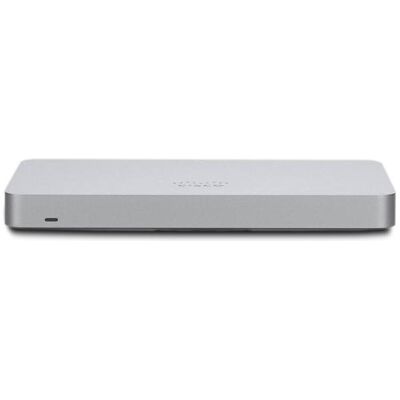 Cisco Systems Meraki MX68 - Sicherheitsgerät - 10 Anschlüsse, Firewall Cisco Systems Meraki MX68 - Sicherheitsgerät - 10 Anschlüsse, Firewall