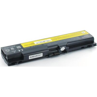 AGI 38228 Notebook Akku - 10,8V, 4400mAh, Schwarz AGI 38228 Notebook Akku - 10,8V, 4400mAh, Schwarz