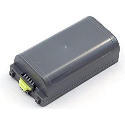 AGI 57961 - Akku - Motorola - Grau - Lithium-Ion (Li-Ion) - 4400 mAh - 3,7 V (1 Stk., Gerätespezifisch, 4400 mAh), Batterien + Akkus AGI 57961 - Akku - Motorola - Grau - Lithium-Ion (Li-Ion) - 4400 mAh - 3,7 V (1 Stk., Gerätespezifisch, 4400 mAh), Batterien + Akkus
