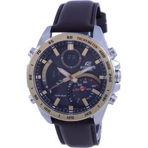 Casio Edifice ECB-900GL-1A Herrenarmbanduhr - Chronograph, Solar, 100M Casio Edifice ECB-900GL-1A Herrenarmbanduhr - Chronograph, Solar, 100M