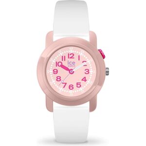 ICE Watch, Armbanduhr, ICE-Watch ICE find Kinderuhr, Rosa, (Analoguhr, 34 mm) ICE Watch, Armbanduhr, ICE-Watch ICE find Kinderuhr, Rosa, (Analoguhr, 34 mm)