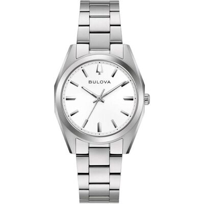 Bulova, Armbanduhr, 96L347 Bulova, Armbanduhr, 96L347