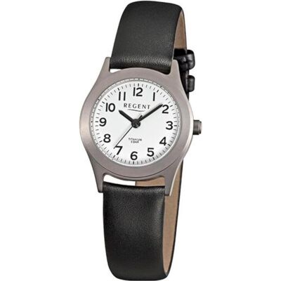 Regent, Armbanduhr, F-871 Regent, Armbanduhr, F-871