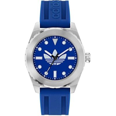 Adidas Armbanduhr, AOSY25020 Adidas Armbanduhr, AOSY25020