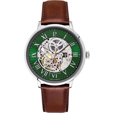Pierre Lannier, Armbanduhr, 323D174 Pierre Lannier, Armbanduhr, 323D174