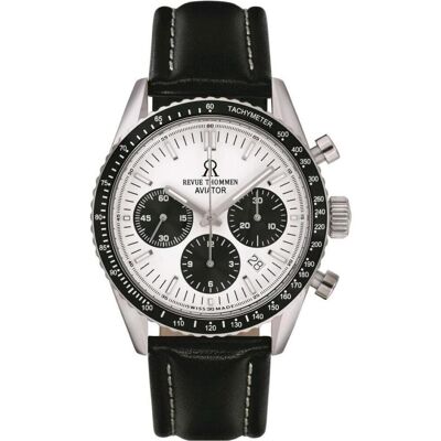 Revue Thommen, Armbanduhr, 17000.6532 Revue Thommen, Armbanduhr, 17000.6532