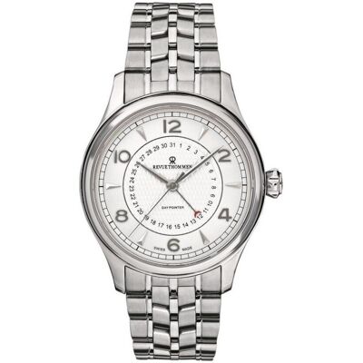 Revue Thommen, Armbanduhr, 10012.2132 Revue Thommen, Armbanduhr, 10012.2132