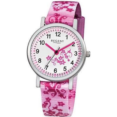Regent, Armbanduhr, F-727 Regent, Armbanduhr, F-727