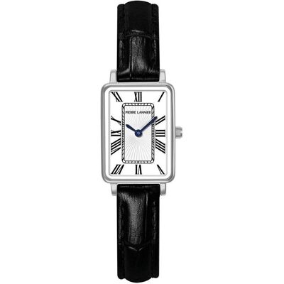 Pierre Lannier, Armbanduhr, 049D603 Pierre Lannier, Armbanduhr, 049D603