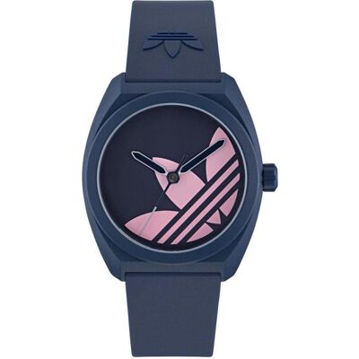 Adidas Armbanduhr, AOST25545 Adidas Armbanduhr, AOST25545