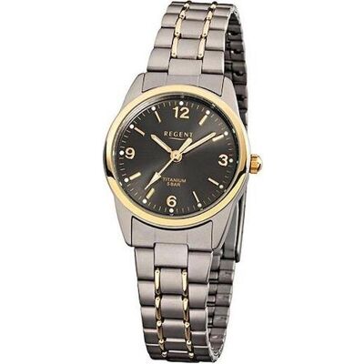 Regent, Armbanduhr, F-429 Regent, Armbanduhr, F-429