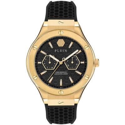 Philipp Plein, Armbanduhr, PW1GA0226 Philipp Plein, Armbanduhr, PW1GA0226