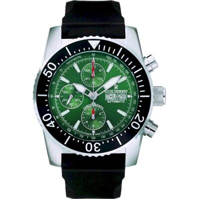 Revue Thommen, Armbanduhr, 17030.6522 Revue Thommen, Armbanduhr, 17030.6522