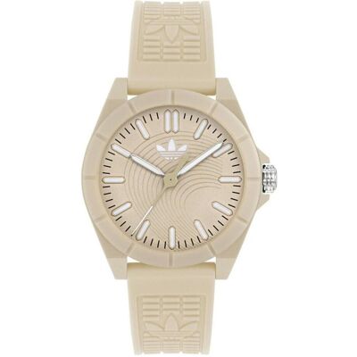 Adidas Armbanduhr, AOST26040 Adidas Armbanduhr, AOST26040