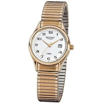 Regent, Armbanduhr, F-894 Regent, Armbanduhr, F-894