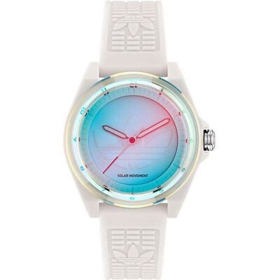 Adidas Armbanduhr, AOST25532 Adidas Armbanduhr, AOST25532