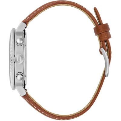 Bulova, Armbanduhr, Relogio Bulova, Armbanduhr, Relogio