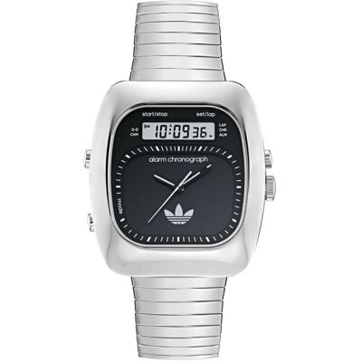 Adidas Armbanduhr, AOSY25013 Adidas Armbanduhr, AOSY25013