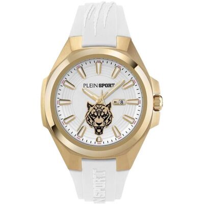Plein Sport, Armbanduhr, PS7BA0224 Plein Sport, Armbanduhr, PS7BA0224