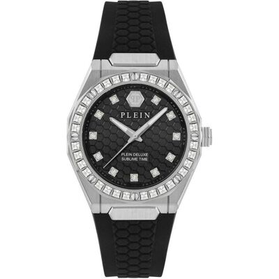 Philipp Plein, Armbanduhr, PWVGA0126 Philipp Plein, Armbanduhr, PWVGA0126