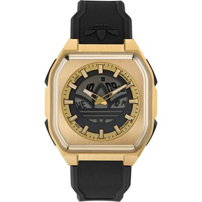 Adidas Armbanduhr, AOFH26014 Adidas Armbanduhr, AOFH26014