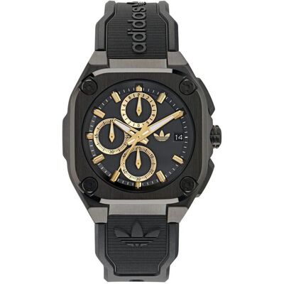 Adidas Armbanduhr, AOFH24020 Adidas Armbanduhr, AOFH24020