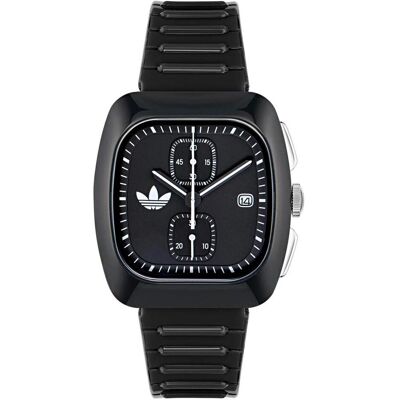 Adidas Armbanduhr, AOSY24533, (Chronograph) Adidas Armbanduhr, AOSY24533, (Chronograph)