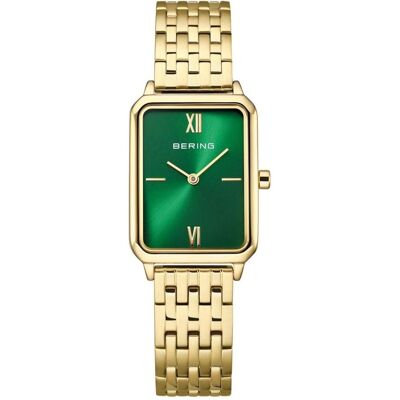Bering Armbanduhr, 17423-738 Bering Armbanduhr, 17423-738