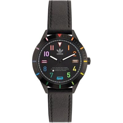 Adidas Armbanduhr, AOFH22573 Adidas Armbanduhr, AOFH22573