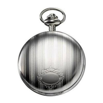 Regent, Armbanduhr, P-718 Regent, Armbanduhr, P-718