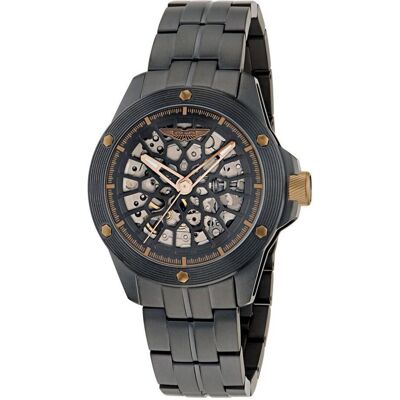 Aston Martin, Armbanduhr, MTRR1F503 Aston Martin, Armbanduhr, MTRR1F503