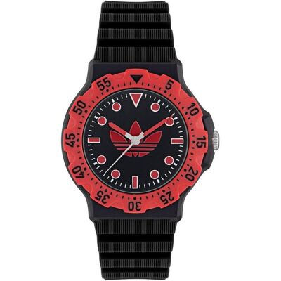 Adidas Armbanduhr, AOSY25514 Adidas Armbanduhr, AOSY25514