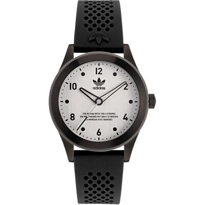 Adidas Armbanduhr, AOSY22517 Adidas Armbanduhr, AOSY22517