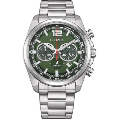 Citizen Armbanduhr, CA4640-50X Citizen Armbanduhr, CA4640-50X