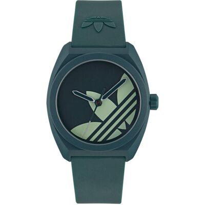 Adidas Armbanduhr, AOST25541 Adidas Armbanduhr, AOST25541